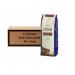 Le Royal Granulated Chocolate 1kg (Blue Bag) - PACK (10) NWT573P