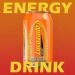 Lucozade Energy Sparkling Orange Drink 24 x 330ml NWT574