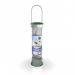 Peckish All Weather Large Nyger Seed Feeder 0.7 Litre - PACK (6) NWT5753P