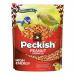 Peckish High Energy Peanut Kernals 1kg, by Westland.  NWT5754