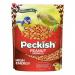 Peckish High Energy Peanut Kernals 1kg, by Westland. - PACK (8) NWT5754P