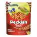 Peckish High Energy Peanut Kernels 1kg, by Westland. - PACK (8) NWT5754P