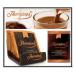 Thorntons Hot Chocolate Sachets 50x21g NWT5755