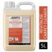 Janit-X Professional Revitalise Carpet Cleaner & Freshener 5 Litre NWT5757