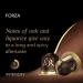 LOr Forza 40s (Nespresso Compatible Pods) - PACK (5) NWT5759P