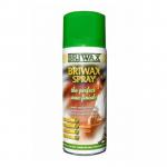 Briwax Spray Furniture Polish Wax 400ml NWT5766