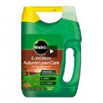 Miracle Gro Evergreen Autumn Lawn Care Spreader 100m2 NWT5769