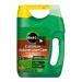 Miracle Gro Evergreen Autumn Lawn Care Spreader 100m2 NWT5769