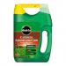 Miracle Gro Evergreen Autumn Lawn Care Spreader 100m2 NWT5769