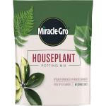 Miracle Gro Houseplant Potting Mix 10 Litre NWT5772