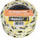 Mammoth Masking Tape 38mmx50m NWT5774