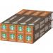 Starbucks House Blend Lungo 10s (Nespresso Compatible Pods) - PACK (12) NWT5779P