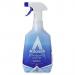 Astonish Window & Glass 750ml NWT578