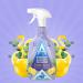 Astonish Window & Glass 750ml NWT578