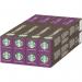 Starbucks Caffe Verona 10s (Nespresso Compatible Pods) NWT5781