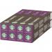 Starbucks Caffe Verona 10s (Nespresso Compatible Pods) - PACK (12) NWT5781P