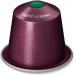 Starbucks Caffe Verona 10s (Nespresso Compatible Pods) - PACK (12) NWT5781P