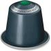 Starbucks Decaf Espresso Roast 10s (Nespresso Compatible Pods) - PACK (12) NWT5782P