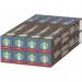 Starbucks Decaf Espresso Roast 10s (Nespresso Compatible Pods) - PACK (12) NWT5782P