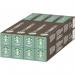 Starbucks Pike Place Roast Lungo 10s (Nespresso Compatible Pods) NWT5783