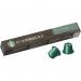 Starbucks Pike Place Roast Lungo 10s (Nespresso Compatible Pods) - PACK (12) NWT5783P