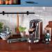 Starbucks Pike Place Roast Lungo 10s (Nespresso Compatible Pods) - PACK (12) NWT5783P