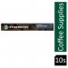 Starbucks Espresso Roast 10s (Nespresso Compatible Pods) NWT5785