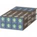 Starbucks Espresso Roast 10s (Nespresso Compatible Pods) NWT5785