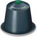 Starbucks Espresso Roast 10s (Nespresso Compatible Pods) - PACK (12) NWT5785P