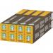 Starbucks Blonde Espresso Roast 10s (Nespresso Compatible Pods) - PACK (12) NWT5786P