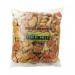 Fold Hill Biscuit Selection For Dogs 800g NWT5789