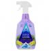 Astonish Window & Glass 750ml - PACK (12) NWT578P