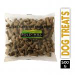 Fold Hill Dog Treats Gravy Bonibox 500g NWT5790