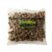 Fold Hill Dog Treats Gravy Bonibox 500g NWT5790