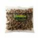 Fold Hill Gravy Bonibix 500g - PACK (20) NWT5790P