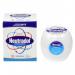 Neutradol Original Gel Power Orb 140g - PACK (12) NWT5792P