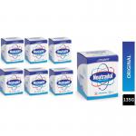 Neutradol Original Gel Power Orb 135g - PACK (12) NWT5792P
