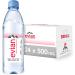 Evian Still Water 24x500ml NWT580