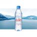 Evian Still Water 24x500ml NWT580