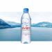 Evian Still Water 24x500ml NWT580