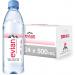 Evian Bottled Water 24 x 500ml (Plastic Bottle) NWT580