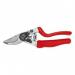 Felco No.7 Professional Secateur NWT5802