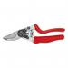 Felco No.7 Professional Secateur NWT5802