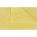 Janit-X Multi Purpose 35gsm Non Woven Yellow Cloths 50s - PACK (20) NWT5804P
