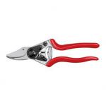 Felco No.6 Compact Secateur NWT5806