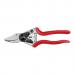 Felco No.6 Compact Secateur NWT5806