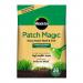 Miracle-Gro Patch Magic Grass Seed, Feed & Coir 1.5kg NWT5808