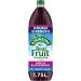 Robinsons NAS Double Concentrate Apple & Blackcurrant 1.75l NWT581