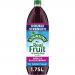 Robinsons NAS Double Concentrate Apple and Blackcurrant 1.75L NWT581