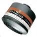 3M Scott Safety Pro 2000 CF32 AXP3 Filter NWT5817